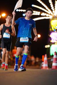 BIB: 41500
                            <button type="button" onclick="openModal(22859847)" class="btn btn-primary btn-sm float-right btn-popup" data-toggle="modal" data-target=".modal-high-quality">
                        <i class="fas fa-shopping-cart"></i> Add to Cart
                    </button>
                                            <button type="button" onclick="isThisMe(22859847, true)" class="btn btn-success btn-sm float-right btn-popup btn-isme hidden" data-toggle="tooltip" data-placement="bottom" title="นี่คือรูปของคุณใช่ไหม คลิกที่นี่เพื่อเอาเข้าอัลบั้ม">
                        <i class="fas fa-plus"></i> Add to album
                    </button>
                    <button type="button" onclick="isThisMe(22859847, false)" class="btn btn-warning btn-sm float-right btn-popup btn-isnotme hidden">
                        <i class="fas fa-ban"></i> Remove from album
                    </button>